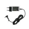 AC-adapter Asus 45W, 19V 2-polig, 4.5PHI (4.5x3.0), ADP-45BW Z