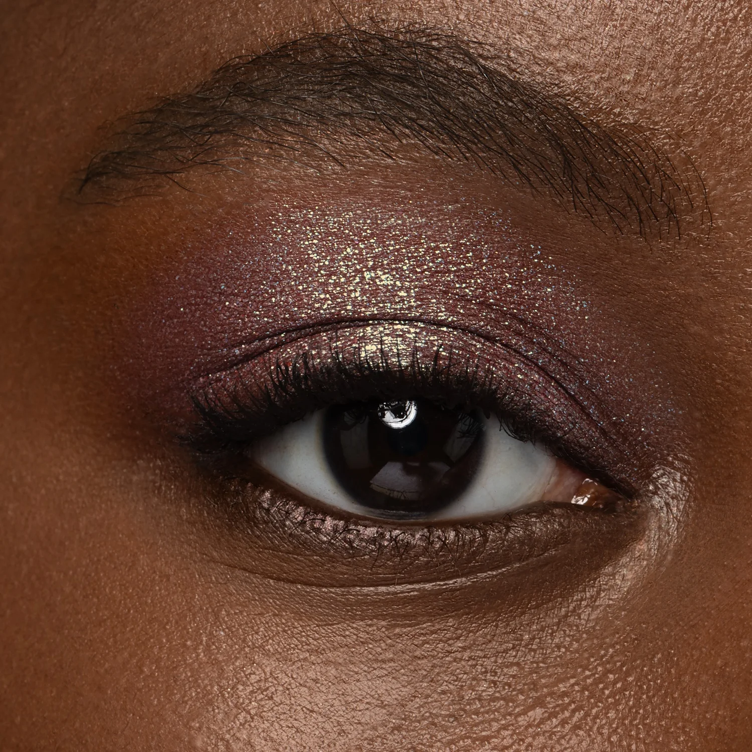 Urban Decay 24/7 Moondust Glitter Eyeshadow Solstice Solstice, bild 4