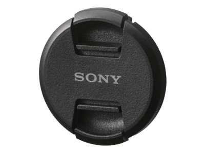 Främre objektivlock ALC-F49 49 mm