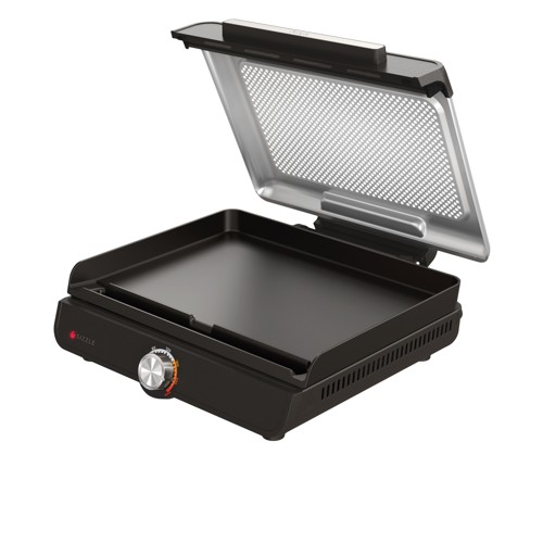 Ninja GR101EU Sizzle bordgrill