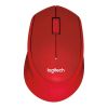 Logitech M330, bild 3