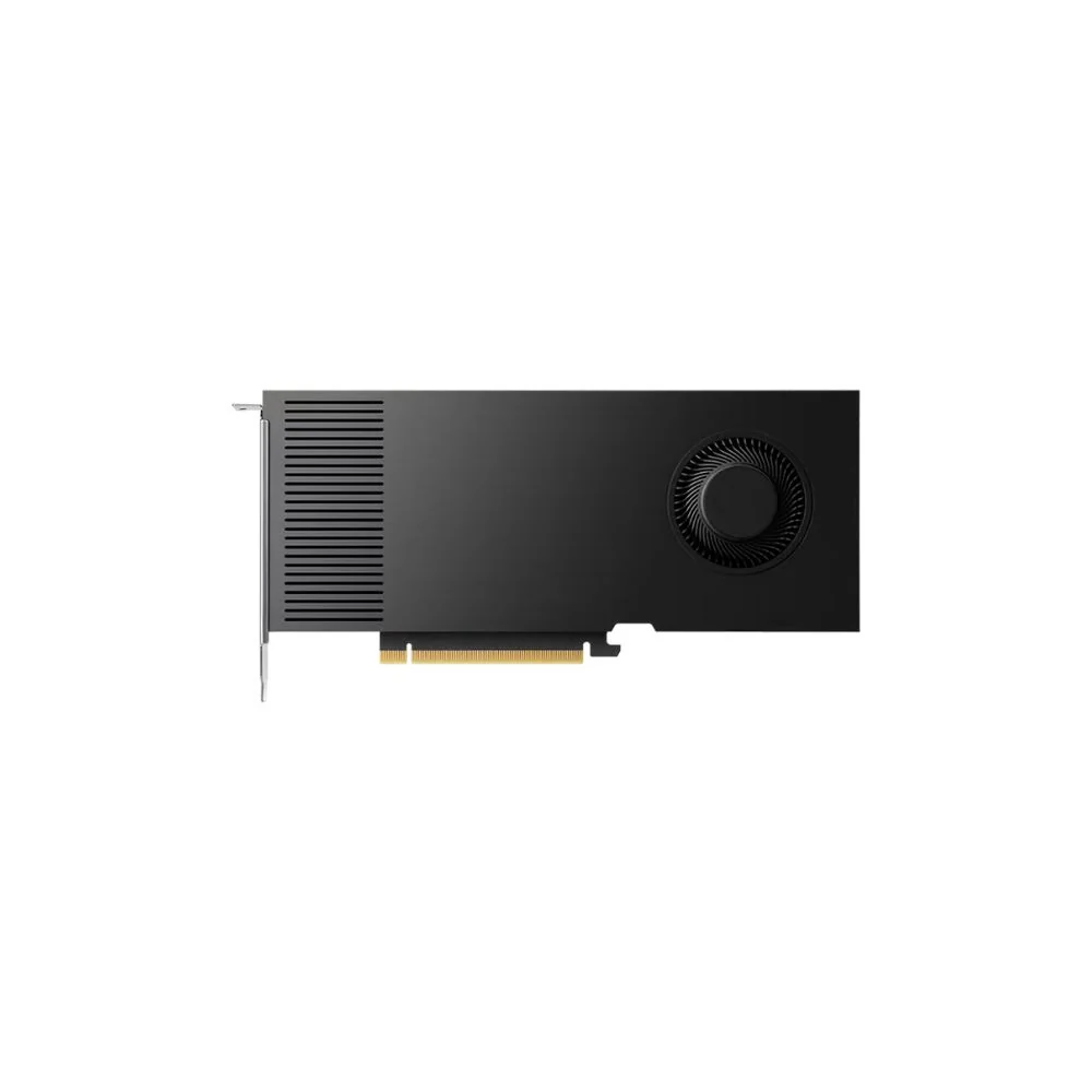 PNY NVIDIA RTX 4000 Ada 20GB