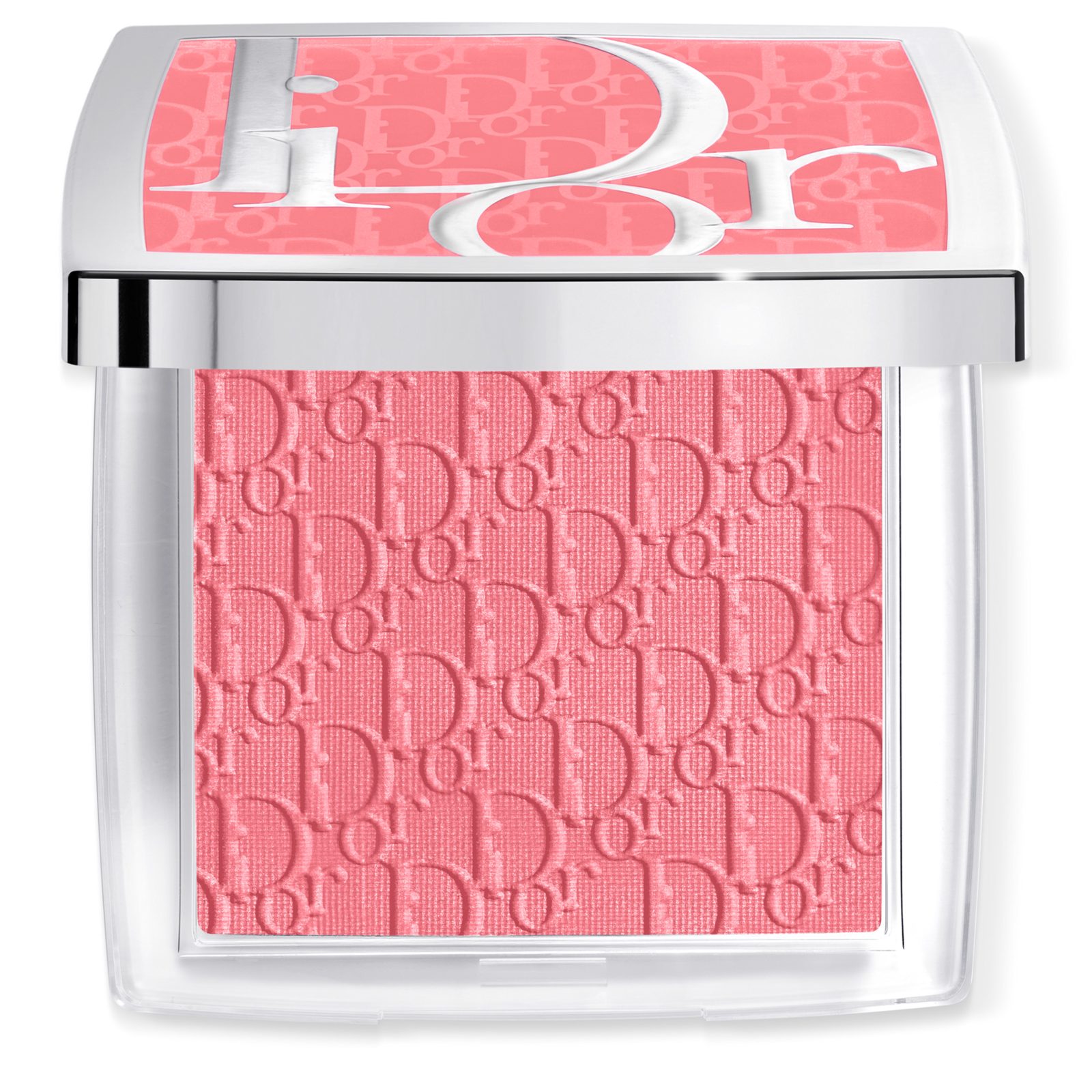 DIOR Backstage Rosy Glow 077 Candy 077 Candy