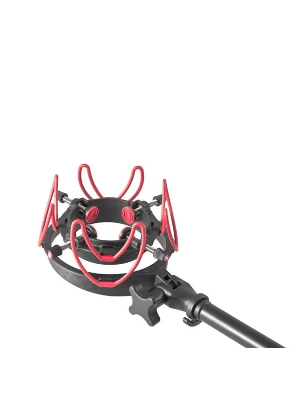 InVision USM-L