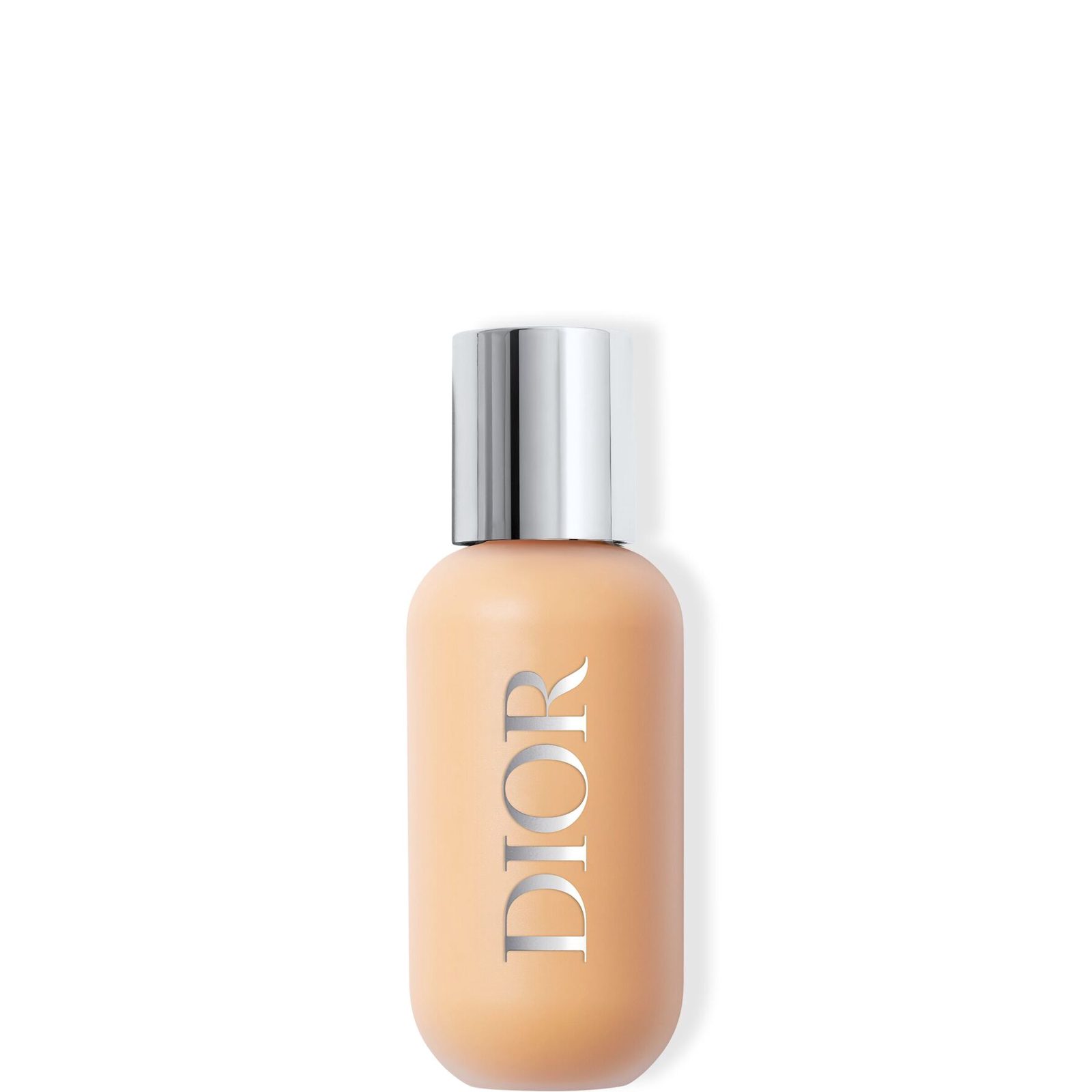 DIOR Backstage Face & Body Foundation 4WP 4WP