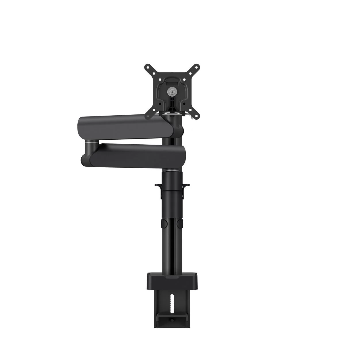 Vogels MOMO 2137 monitorarm för skrivbord
