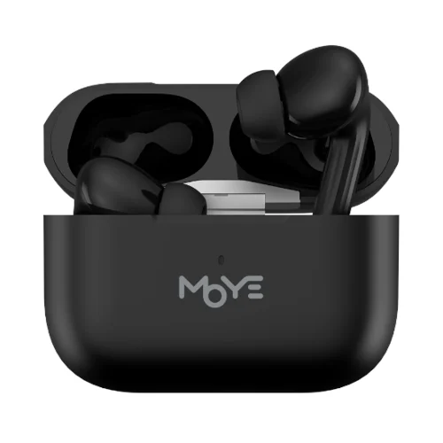 Moye Aurras 3 headphones