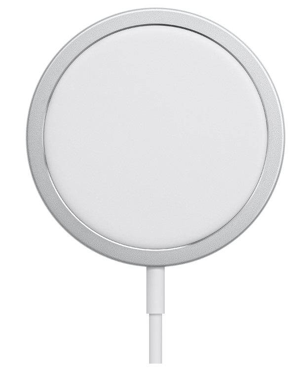 Apple MagSafe laddare 15 W, bild 3
