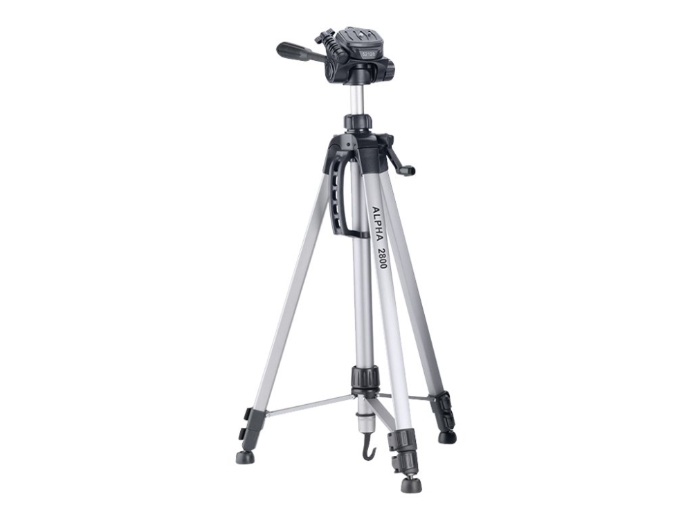 CULLMANN Alpha 2800