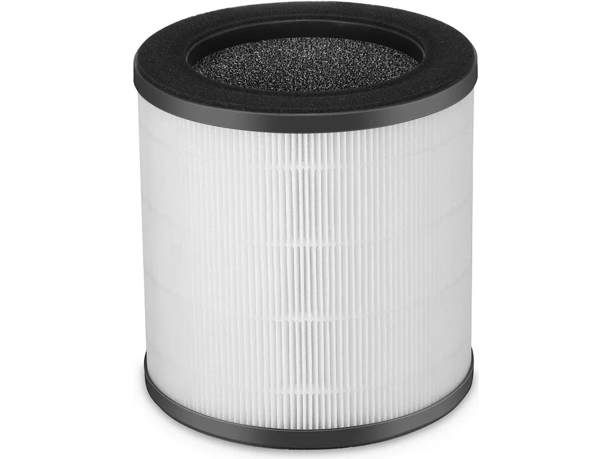 Loeffen LFAP6000 - HEPA Filter