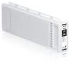 Epson T694100, Foto Svart, 700 ml, för SureColor SC-T3000, SC-T5000, SC-T7000