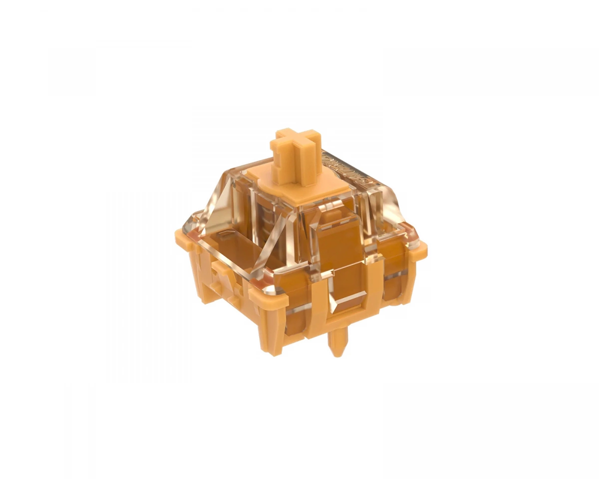 Gateron KS-20 Magnetic HE Switch