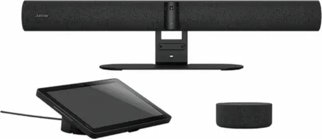Jabra PanaCast 55 videokonferenssystem