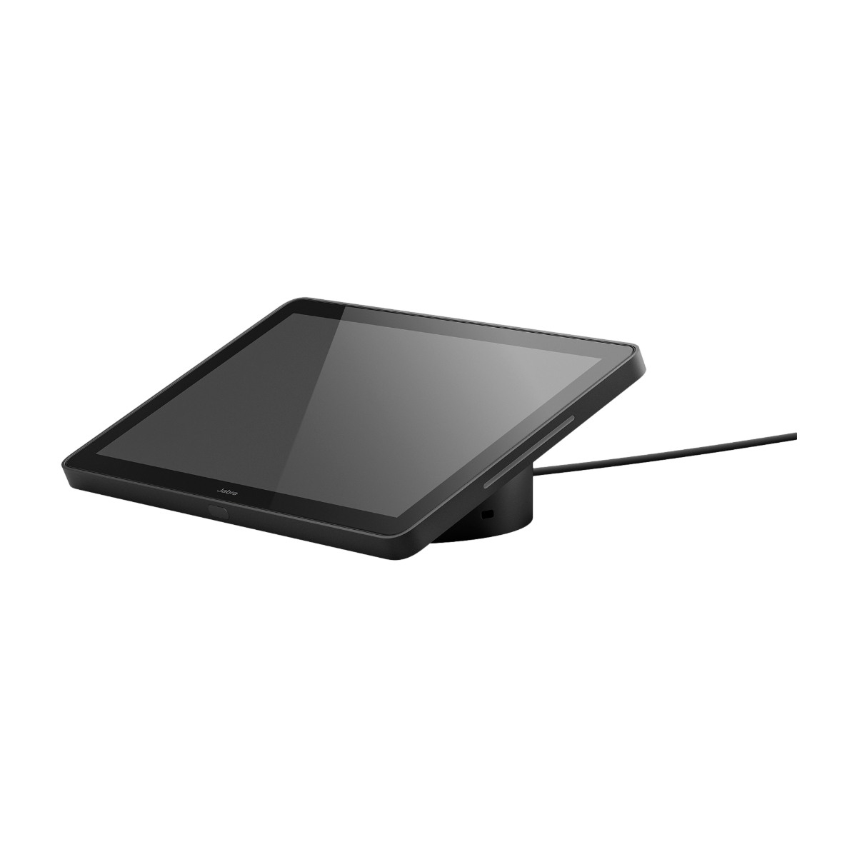 Jabra PanaCast Control mötesrumskonsol, svart