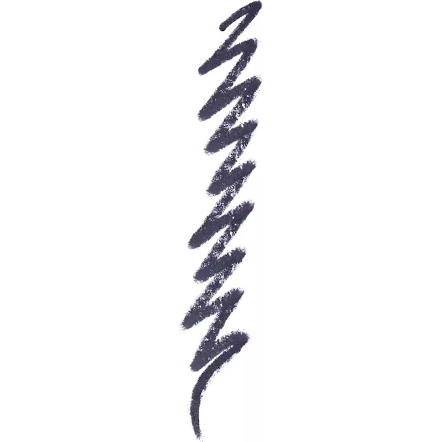 Clinique Quickliner For Eyes Intense Eyeliner Intense Midnight, bild 2