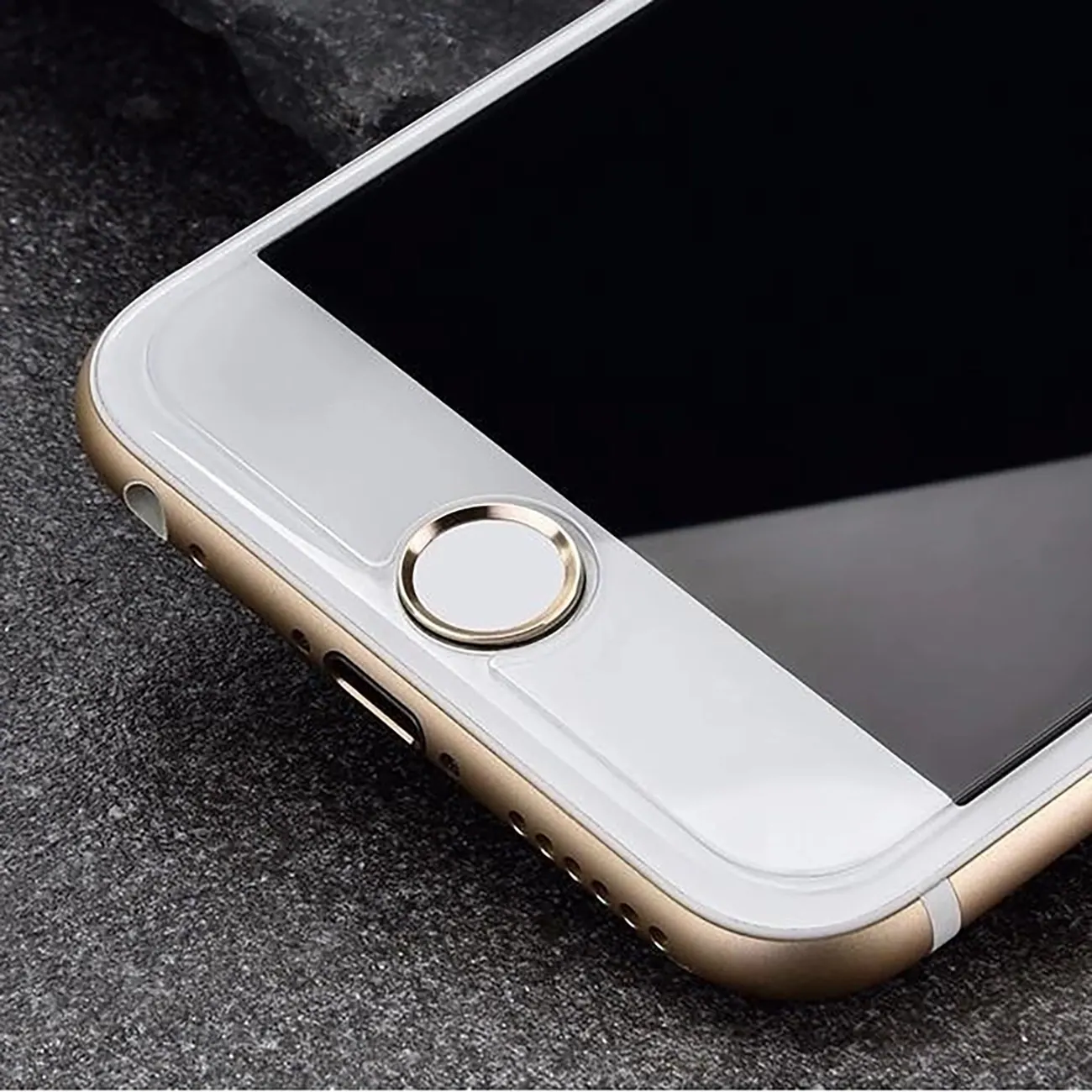 Wozinsky Härdat glas för Samsung Galaxy M16, 2-pack, bild 4