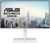 ASUS VA24EQSB-W 24" - 1920x1080 IPS 75Hz, bild 2