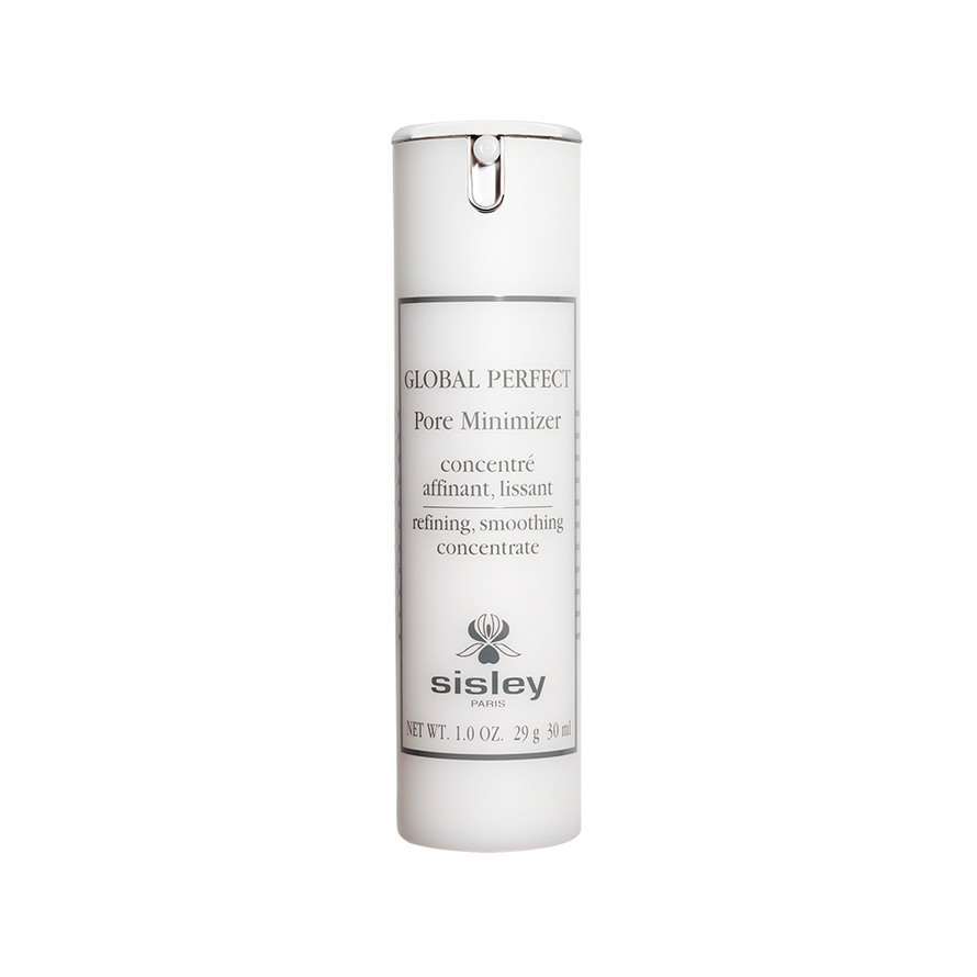 Sisley Global Perfect Pore Minimizer, bild 3