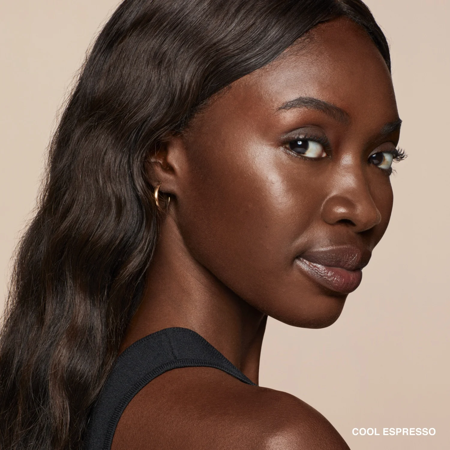 Bobbi Brown Skin Concealer Stick Deep Espresso, bild 3