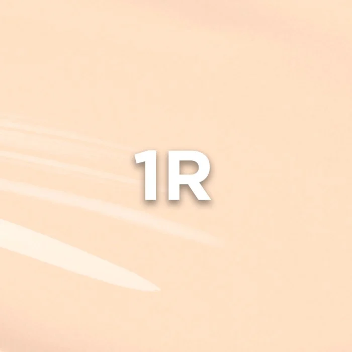 L'Oréal Paris True Match Radiant Serum Concealer 1C 11 ml, bild 3