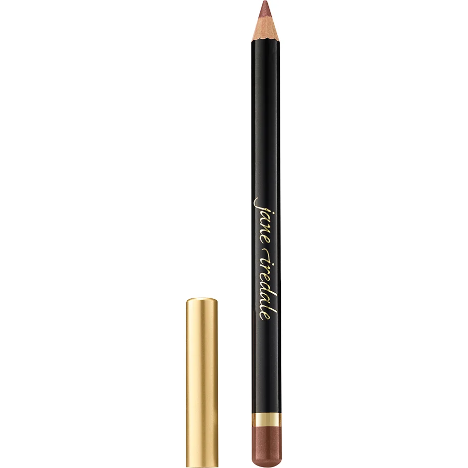 jane iredale Lip Pencil Nude 1 g
