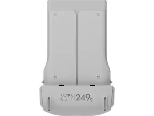 DJI Lito X1 Intelligent Flight Battery, bild 2