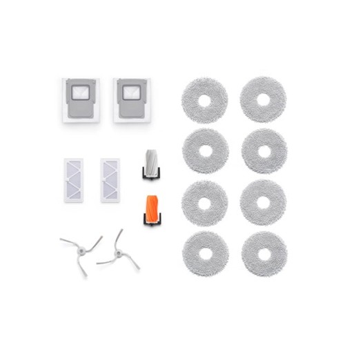 DJI - ROMO Tillbehörsset (GL)
