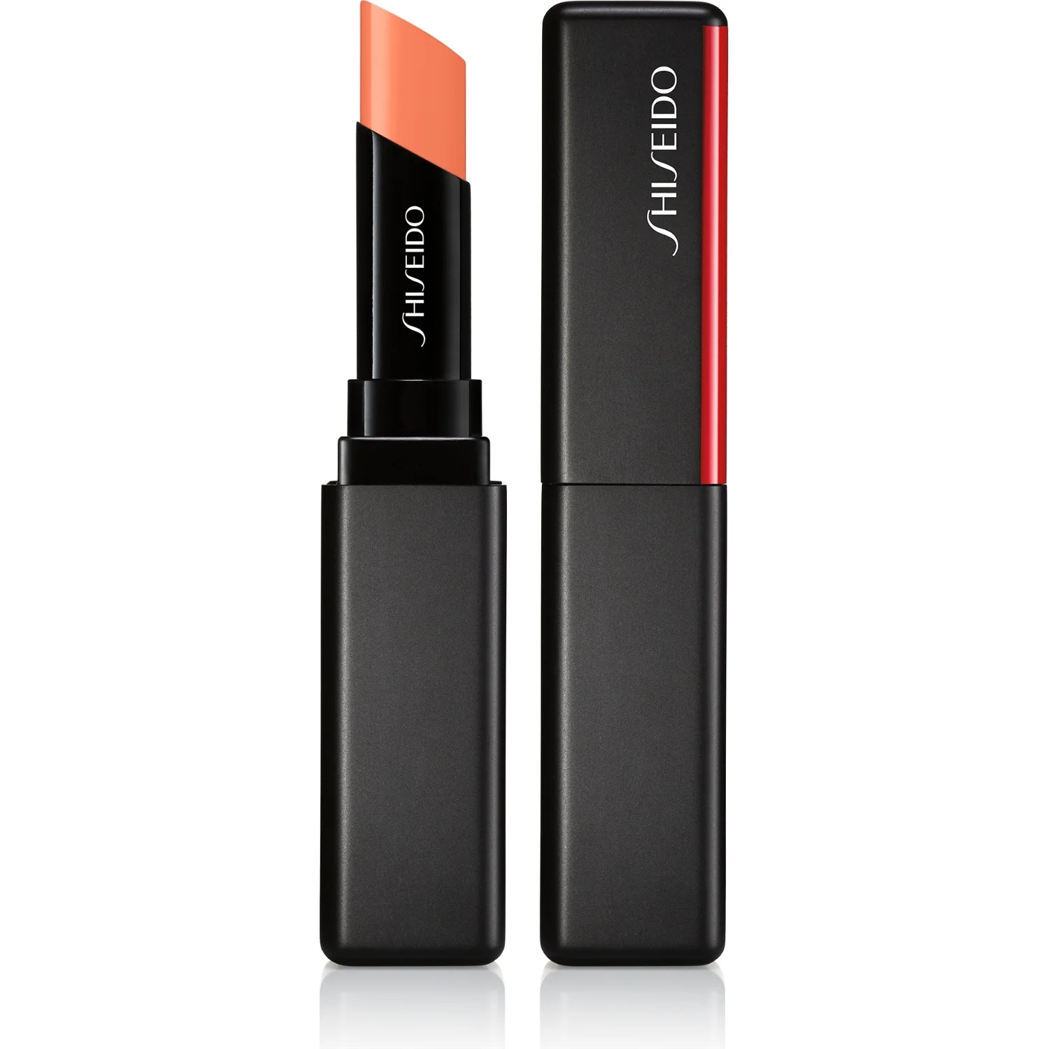 Shiseido ColorGel Lipbalm 102 Narcissus
