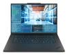 Lenovo ThinkPad P1 Gen 8 21Q80000MX 16" arbetsstation, bild 3