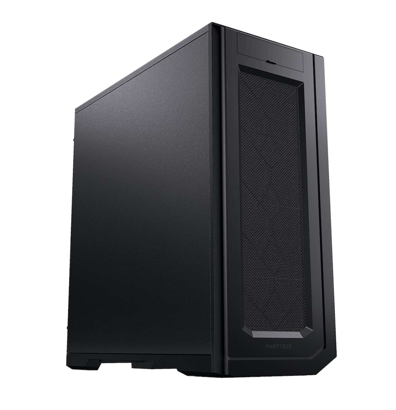 Phanteks Enthoo Pro 2 Svart Solid, bild 4