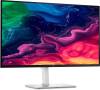 Dell S2725QC 27" 4K-skärm, bild 4