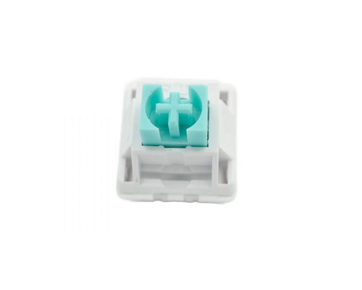 Aflion Cloudy Shadow Linear Switch