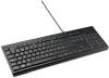 Kensington KB100 EQ, nordiskt, bild 4