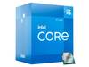 Intel Core i5-12600 6-Core 12-Thread (65W), 3,3/4,8 GHz, LGA1700, UHD Graphics 770, 18 MB cache, boxad med Laminar RM1 kylare