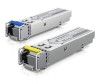 Ubiquiti 1G Bidirectional Single-Mode SFP Modul 2-pack, bild 5