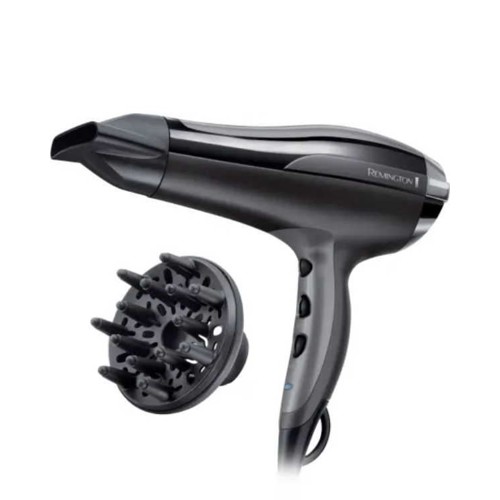 Remington PRO-Air Turbo 2400 WATT Hairdryer
