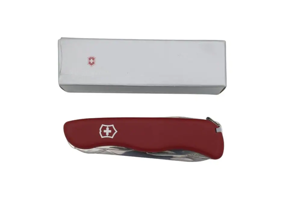 Victorinox V-0.8564 Work Champ fickkniv