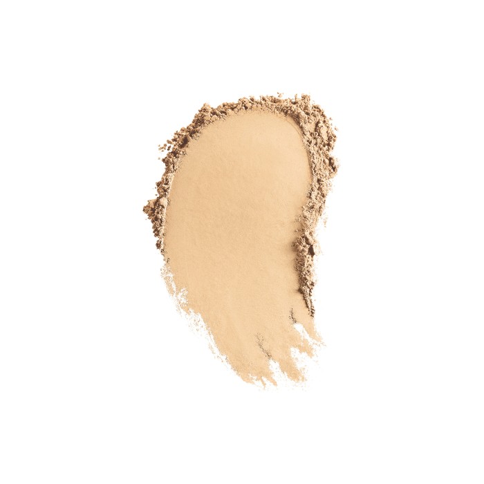 bareMinerals Original Loose Powder Foundation Golden Fair 8 g, bild 2