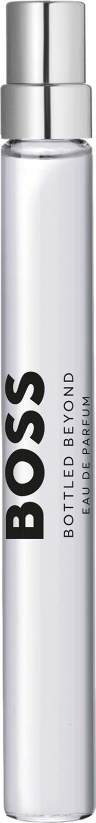 Hugo Boss Bottled Beyond For Him Eau de Parfum 10 ml, bild 3