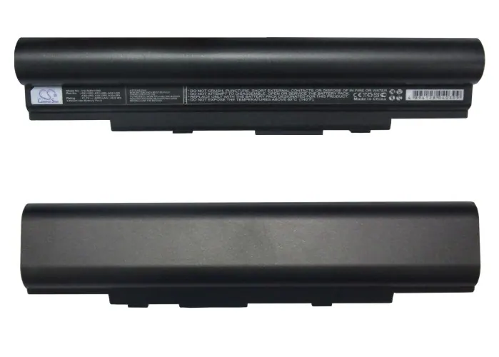 Batteri till Notebook, Bärbar dator för Asus U20, U20A, U20A-A1 m.fl., bild 5