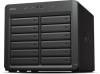 Synology DX1222, bild 2