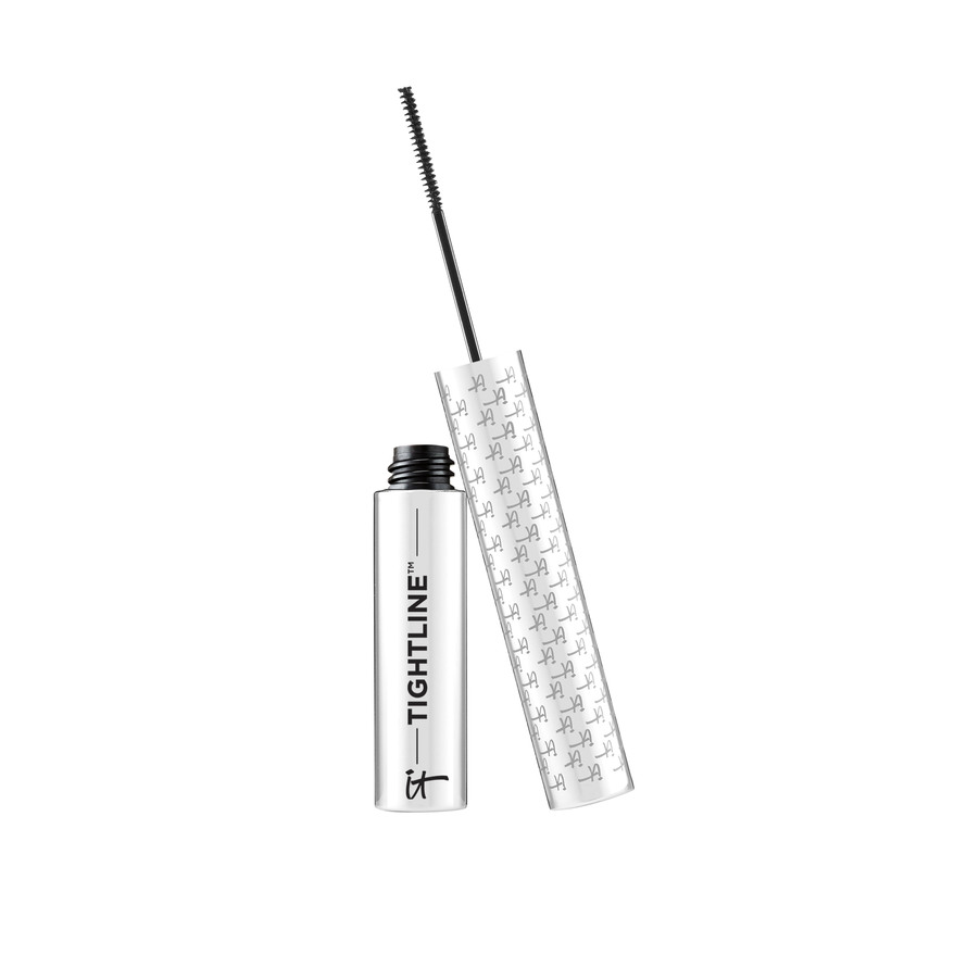 IT Cosmetics Tightline™ Mascara Black Black, bild 2