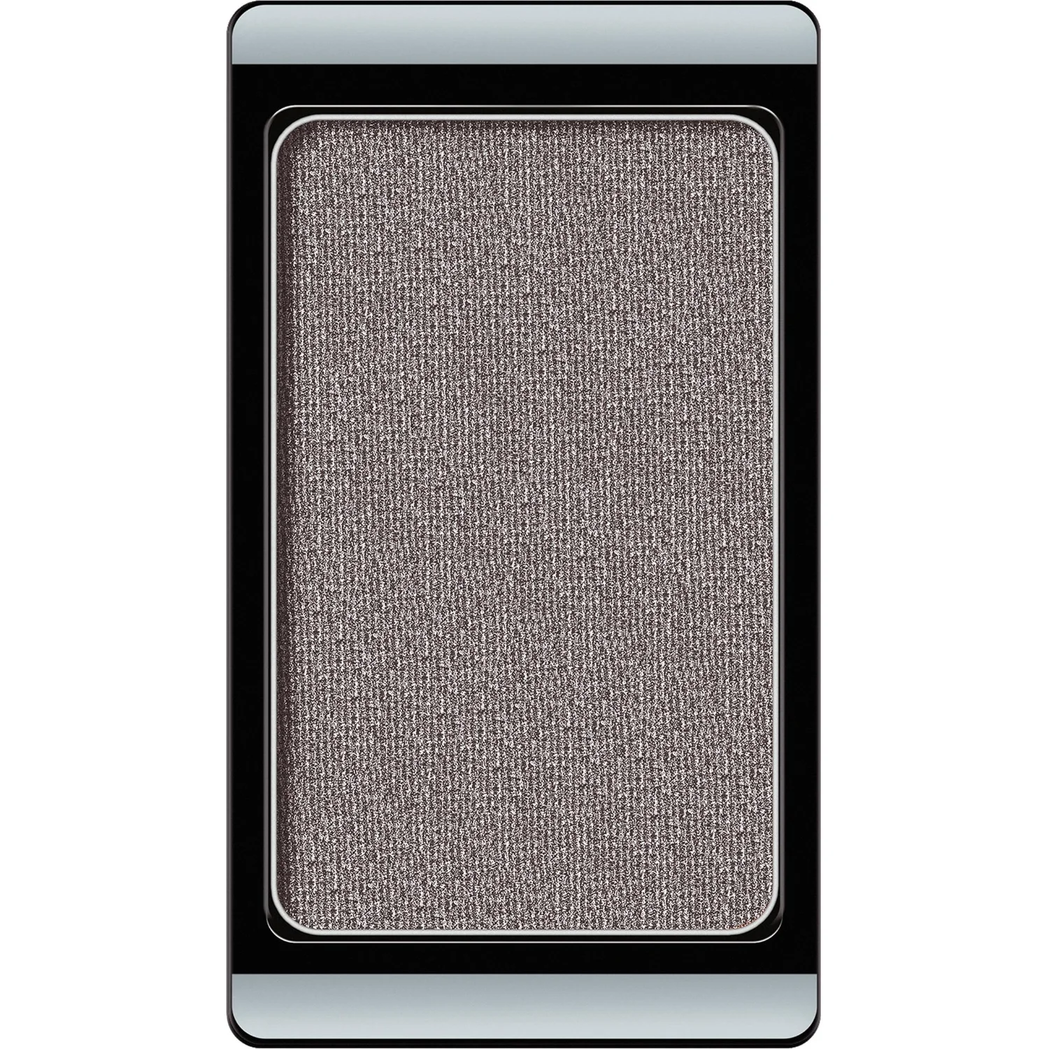 Artdeco Pearly Eye Shadow 92 Purple Night 0,8 g
