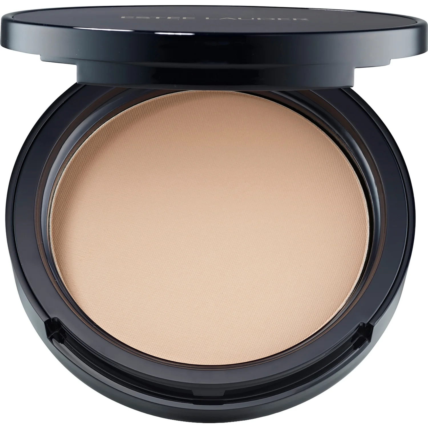 Estée Lauder Double Wear Stay-In-Place Matte Setting Powder Veil TRANSLUCENT LIGHT MEDIUM 8.5 g