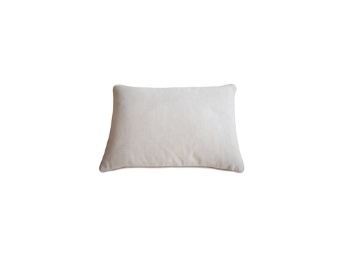 Specktrum - Grace Cushion - Beige - 50x70 cm, bild 2