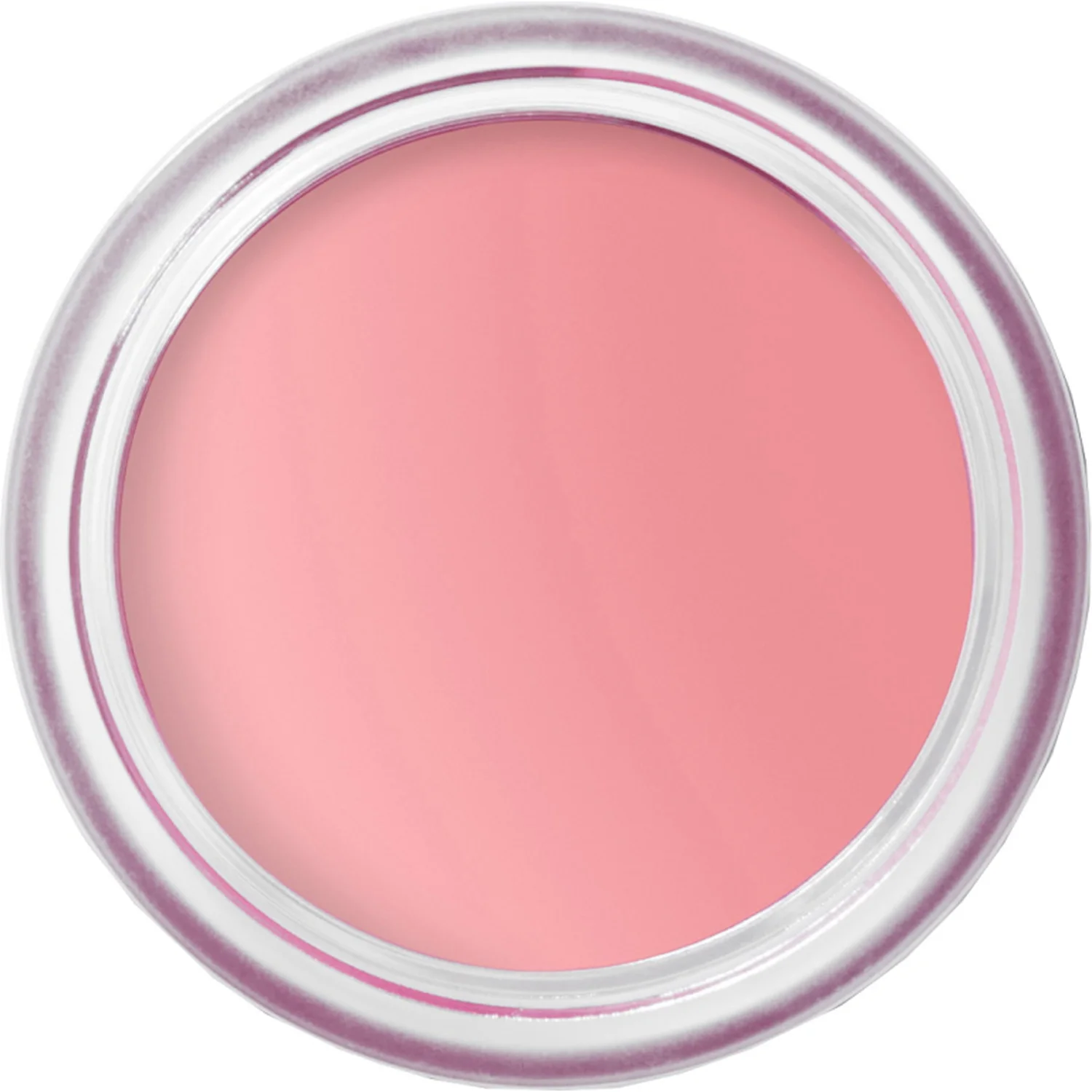 Bobbi Brown Pot Rouge Velvet Matte Petal Pink Petal Pink