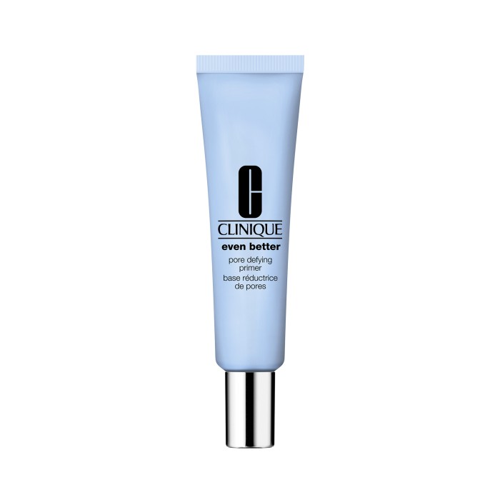 Clinique Even Better Pore Minimizer Primer 30 ml 30 ml
