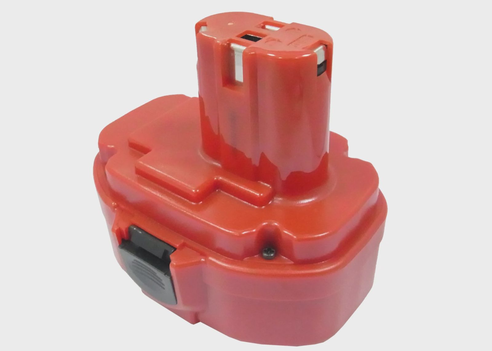 Batteri till Elverktyg för Makita 4334D, 4334DWA, 4334DWAE m.fl., bild 5