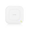 Zyxel Nebula NWA50AX Wi-Fi 6 Accesspunkt, bild 3