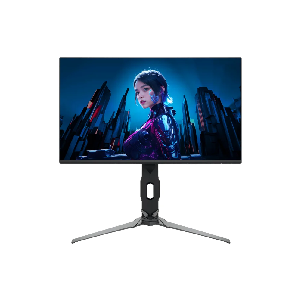 Acer 25" Predator XB253QF IPS 300 Hz